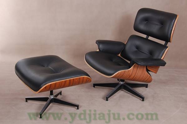 【休閑躺椅】<a href='http://www.yunguzhai.cn/Products/EamesLoungeChair.html' class='keys' title='點擊查看關(guān)于伊姆斯休閑椅的相關(guān)信息' target='_blank'>伊姆斯休閑椅</a> Eames Lounge Chair