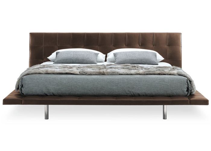 Onda Bed 
