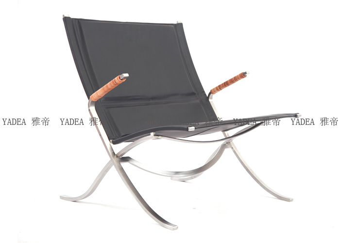FK 82 X-Chair 