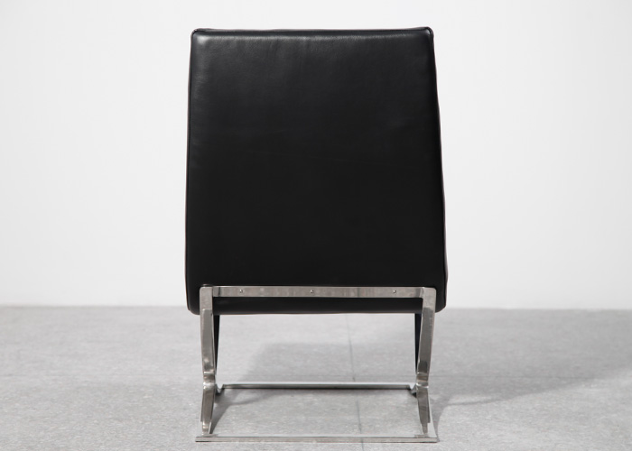 時(shí)尚家具