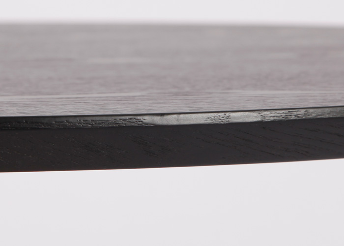 經(jīng)典家具