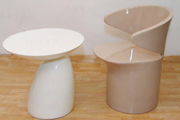 Focus 2 Chair（?？怂?代椅）