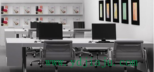 深圳雅帝家具 www.yunguzhai.cn