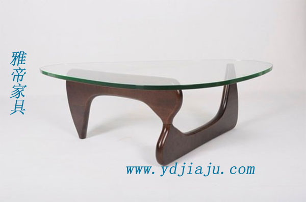 雅帝家具 www.yunguzhai.cn