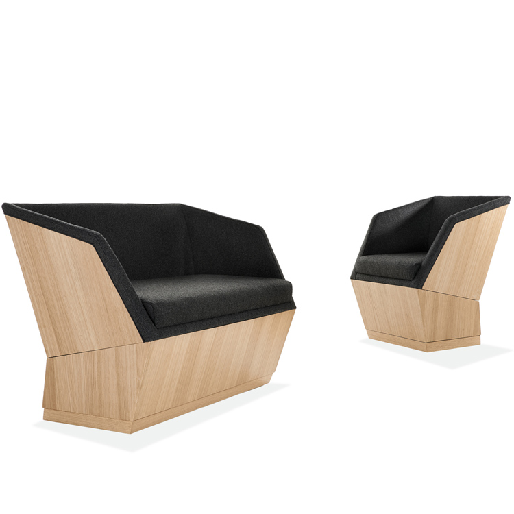 進(jìn)口家具