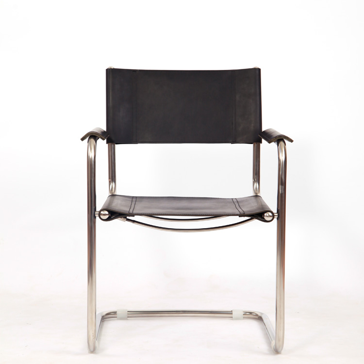S34辦公椅（S34 Armchair）